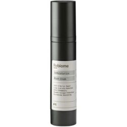 Rebiome ReMoisturize Rich Cream 50 ml