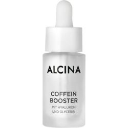 Alcina Coffein Booster 15 ml