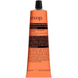 Aesop Rind Concentrate Body Balm 100 ml