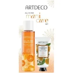 ARTDECO All In One Manicure Set