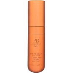 Augustinus Bader The Eye Cream Nomad Augencreme 15 ml