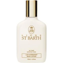 LIGNE ST BARTH Feuchtigkeitsspendende Bodylotion Tiare 125 ml
