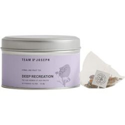 TEAM DR JOSEPH Deep Recreation 15 x 2,5 g