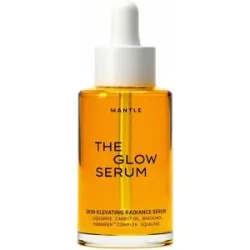 MANTLE The Glow Serum 30 ml