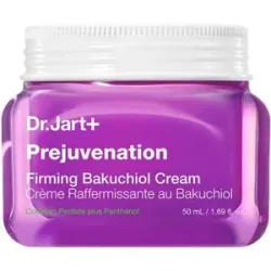 Dr. Jart+ Prejuvenation Firming Bakuchiol Anti-Aging-Gesichtspflege 50 ml
