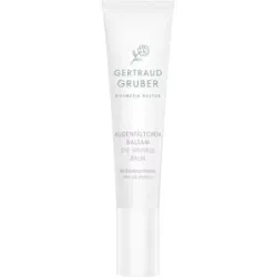 GERTRAUD GRUBER Augenfältchen Balsam 15 ml