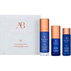 Augustinus Bader The Skin Renewal System 3 x 30 ml