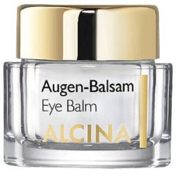 Alcina Augen-Balsam 15 ml