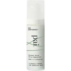 Pai Skincare Age Confidence The Renewal Serum NAD+ TriPeptide Gesichtsserum 30 ml