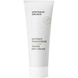 GERTRAUD GRUBER Getönte Tagescreme 40 ml