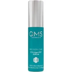 QMS Precision Care COLLAgen3D Serum 30 ml
