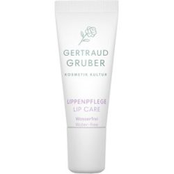 GERTRAUD GRUBER Lippenpflege 10 ml