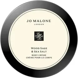 Jo Malone London - Wood Sage & Sea Salt Body Crème, 175 ml