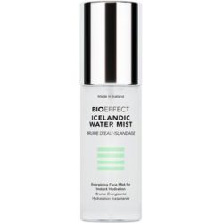 BIOEFFECT Icelandic Water Mist 70 ml