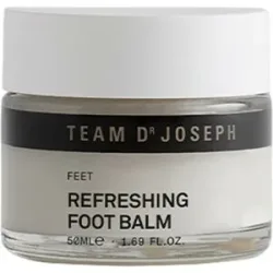 TEAM DR JOSEPH Refreshing Foot Balm 50 ml
