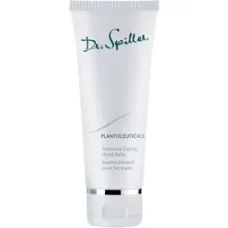 Dr. Spiller Biomimetic SkinCare PLANTOCEUTICALS Intensive Caring Hand Balm 75 ml