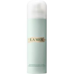 La Mer Spezialisten The Body Reparative Bodylotion 160 ml