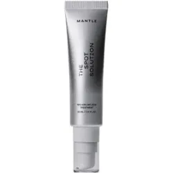 MANTLE The Spot Solution 10% Azelaic Acid Treatment 30 ml