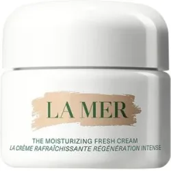 La Mer The Moisturizers Gesichtscreme 30 ml