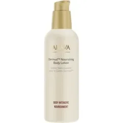 AHAVA Dermud Nourishing Bodylotion 250 ml