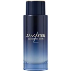Lancaster Ligne Princière Essence Princière 150 ml