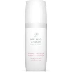 GERTRAUD GRUBER Pigment Corrector 30 ml