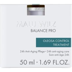 Malu Wilz Balance Pro Oleosa Control Treatment Refill 50 ml