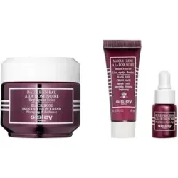 SISLEY PARIS À La Rose Noire Baume-en-Eau Discovery Set
