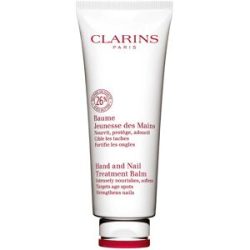 Clarins - Baume Jeunesse Des Mains, Soins Specifiques, 100  ml