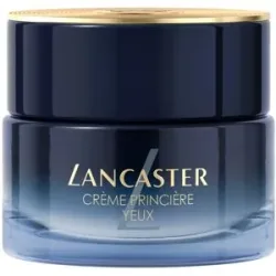 Lancaster Ligne Princière Crème Princière Yeux Augencreme 15 ml