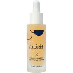 gallinée Youthful Serum 30 ml