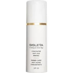 Sisley Sisleÿa L'Intégral Anti-Âge Concentre Anti-Âge Mains Handcreme 75 ml
