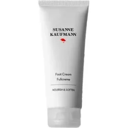 Susanne Kaufmann Foot Cream 100 ml