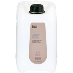 basler Aleosan Cremedusche Kanister 5 Liter