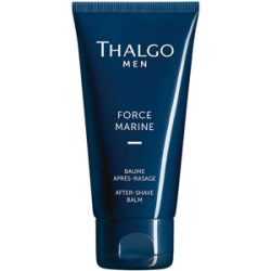 THALGO FORCE MARINE Aftershave-Balsam 75 ml
