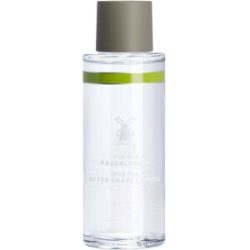 MÜHLE Aloe Vera After Shave Lotion 125 ml