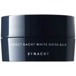 BYNACHT Sleep Perfector Perfect Nacht White Noise Balm Gesichtsbalsam 15 ml