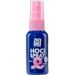 A.N.D. beauty HOCl Spray 30 ml