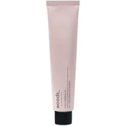 Woods Copenhagen Daily Mineral Gel Gesichtscreme 75 ml