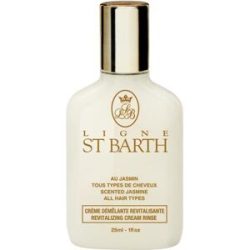 LIGNE ST BARTH Jasmin Haarspülung 25 ml