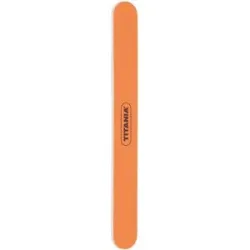 Titania Neonfeile Orange, mittel