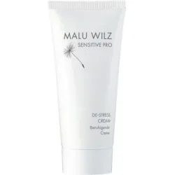 Malu Wilz Sensitive DE-STRESS CREAM 50 ml