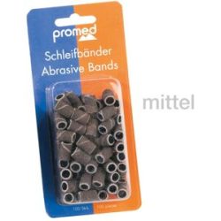 promed Schleifband Mittel