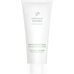GERTRAUD GRUBER Lindenblüten Sahne 100 ml