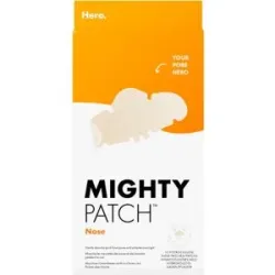 Hero - Mighty Patch Nose, 10 Stück