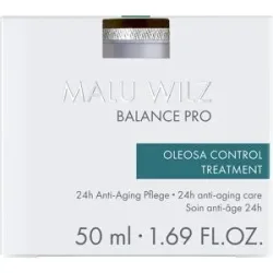 Malu Wilz Balance Pro Oleosa Control Treatment Refill 50 ml