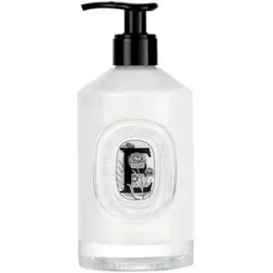 diptyque Samtweiche Handemulsion 350 ml