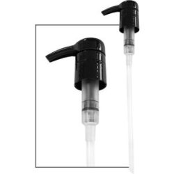 Reuzel Dosierpumpe für 1000-ml-Flaschen