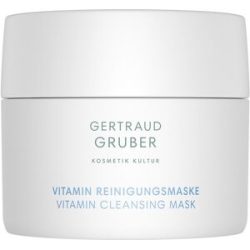 GERTRAUD GRUBER Vitamin Maske 50 ml