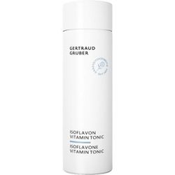 GERTRAUD GRUBER SYMPHONIE Isoflavon Vitamin Tonic 200 ml